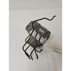 Bloc Abs (freins Anti-blocage) Citroen Berlingo 2 Phase 3